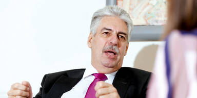 Hypo: Staatsschuld explodiert