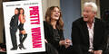 Pretty Woman: Julia Roberts, Richard Gere