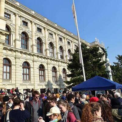 Die schönsten Fotos der oe24-Leserreporter