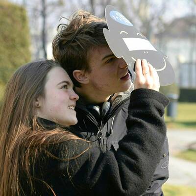 Die schönsten Fotos der oe24-Leserreporter