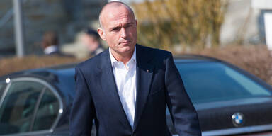 Klug mit Chauffeur privat nach Frankreich