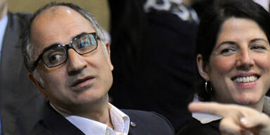 Akkilic: Parteiwechsel "aus freien St&uuml;cken"