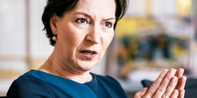 Matura wird Fall f&uuml;r die Justiz