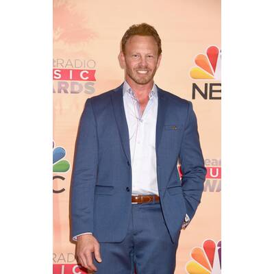 iHeartRadio Awards: Alle Stars