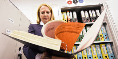 Hypo: Erste Zeugin packt aus