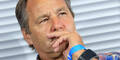 Berger will "diktatorische" Formel-1-Führung