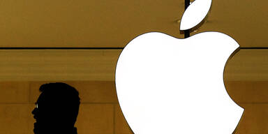 Witwe entsorgt Apple-Computer von 1976