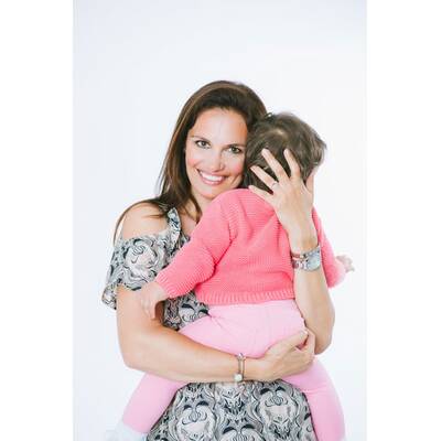 Austro-Stars im Babyglück