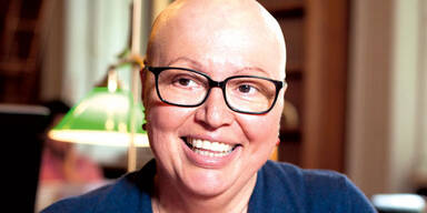 Plan: Tschick erst ab 18