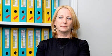 R&auml;tsel-Boni f&uuml;r Mitarbeiter