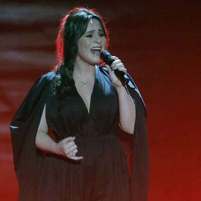 Eurovision Song Contest: 