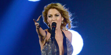 Diese Zehn sind im Finale