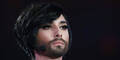 Conchita Wurst: Kurze Haare für 2. Semifinale