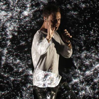 Song Contest Sieger Schweden