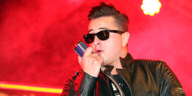 Wecker:  "Gabalier  ist kein Genie"