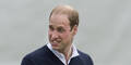 Prinz William