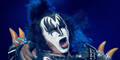 Kiss