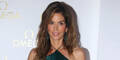 Cindy Crawford