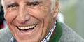 Kauft Red-Bull-Boss die Formel 1?