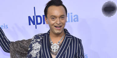 Julian F.M. Stoeckel