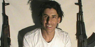 IS-Terror:  Der Vater  schämt sich