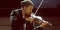David Garrett