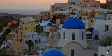 Athen legt kein neues Angebot vor