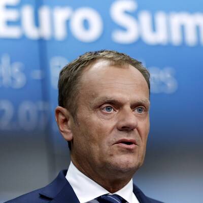 Einigung beim Griechen-Krimi