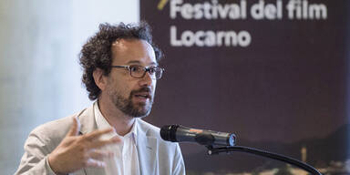 Locarno Filmfestival