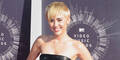 Miley Cyrus