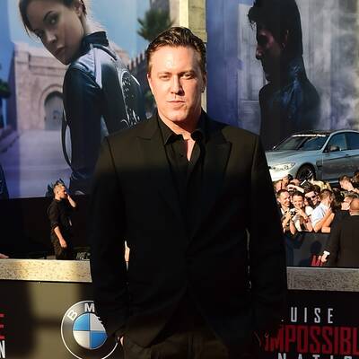 Roman Rafreider (46)