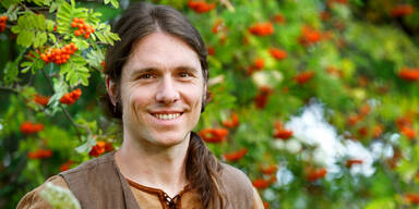 Clemens G. Arvay