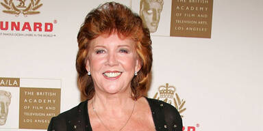 Cilla Black