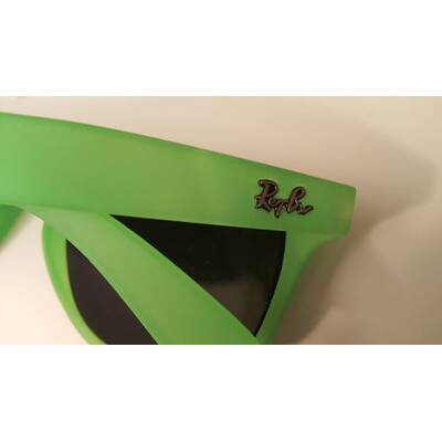 Die witzigsten Fake-Fails aus China 