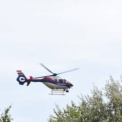 Die Bilder zur Flüchtlings-Tragödie