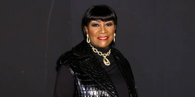 Patti LaBelle