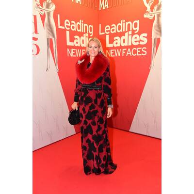 Leading Ladies Awards 2015