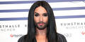 Conchita Wurst
