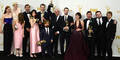 Game of Thrones bei den Emmy Awards
