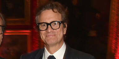 Colin Firth