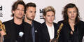 One Direction
