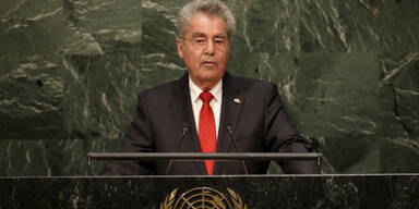 Flüchtlinge sollen sich Land nicht aussuchen dürfen