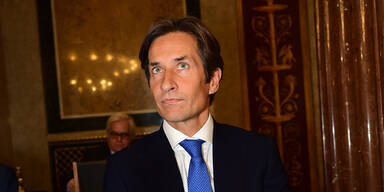 Gericht darf sichergestellte Daten nutzen