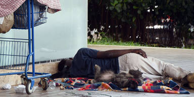 Totgeglaubter Inder nun wirklich tot