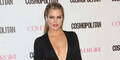 Khloe Kardashian
