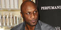 Lamar Odom