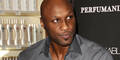 Lamar Odom
