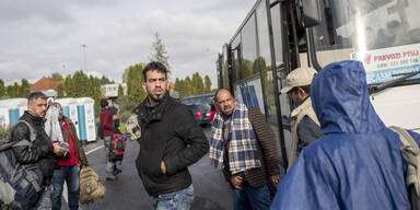 Postbus-Fahrer arbeiten "am Limit"