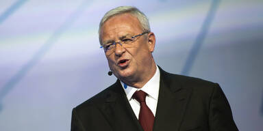 Winterkorn: Kein Vorsitz im Audi-Aufsichtsrat