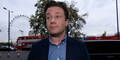 Jamie Oliver